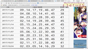 04 巨集錄製與VBA程式修改迴圈與邏輯