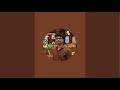 Ankit_IITBombay is live