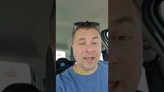 🔵 Real Estate in Spain 🇪🇦 vs 🇸🇪 Sweden / tips & more.#business #millionaire #businessstrategy