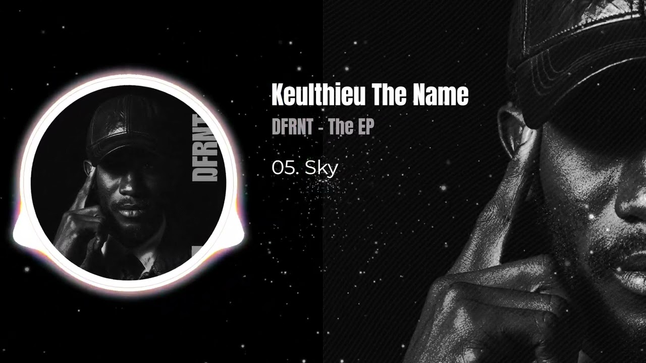 Guarda Keulthieu The Name - Sky su YouTube Guarda Keulthieu The Name - Sky su YouTube
