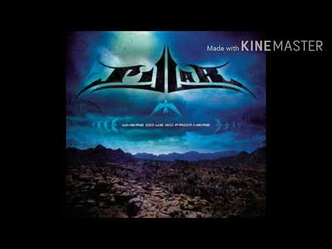 Pillar — Pillar - Where Do We Go From Here (2004) - 2. Bring Me Down