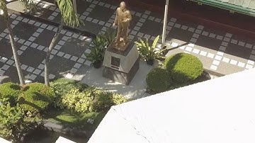 ONLINE ENROLLMENT PROCEDURE | FRESHMEN