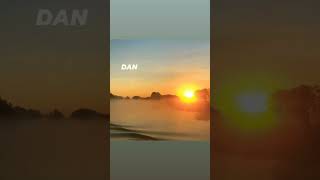 Janjimu Seperti Fajar Pagi Hari  shorts janjimusepertifajar