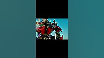 Optimus Prime | The Betrayed Guardian | "Memory Reboot" | #edit #transformers #quotes #optimusprime