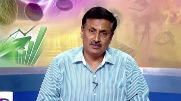 Know all about the D.El.Ed. & PDPET Program(Bridge Course) from Prof. C.B.Sharma, Chairman, NIOS