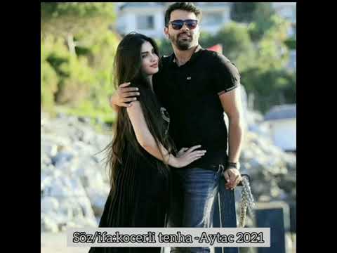 Aytac adina super sevgi şeiri mp3