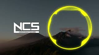 Different Heaven - Alone (feat. Oneira) [Cancelled NCS Layout] @DeletedNCSFanmades