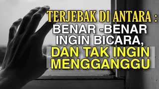 STORY WA ROMANTIS - STATUS WA TERBARU - STORY WA BUAT PACAR BIKIN BAPER - STATUS WA KEREN TERBARU#25