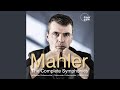 Miniature de la vidéo de la chanson Sinfonie Nr. 1: Langsam. Schleppend. Wie Ein Naturlaut - Im Anfang Sehr Gemächlich