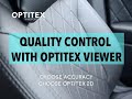 Choose accuracy with optitex 2d cad for the transportation seating industries