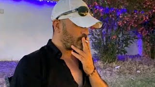 Cengiz Kurtoğlu Gelirmi Bilmem