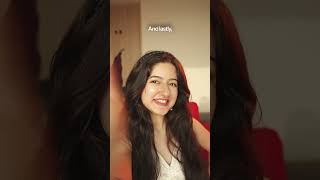 HAIR ACCESSORIES you neeed right now!! 🙂‍↔️❤️