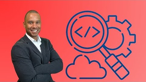 Promo Video Practice Questions ISTQB Advanced Test Automation Engineer