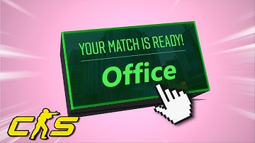 How to Play Office