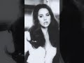 lana del rey 🎀💫#lana #music #mukbang #lyrics #edit