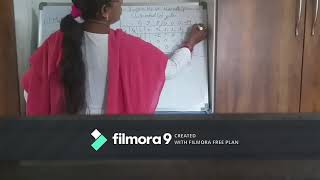 Big M Method   Unbounded solution News