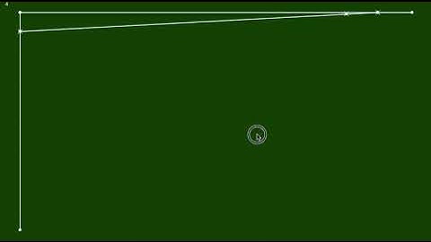 Three linear interpolators