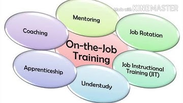 IATF Tamil/ ISO 9001:2015 Tamil/ ISO Documentation tamil / ISO 9001 documentation tamil