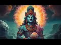 Krishna&#39;s Freedom Flute | Flute Music for Meditation, Healing and Positivity