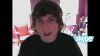 Full Interview With Director Brendan Toller