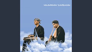 Download Lagu Kalangenan Sukabumian - kecapi suling