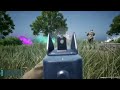 Squad 44  : Prenez la Côte! [1-8] \ OP 44 :Test On Utah 01/06/2025 /