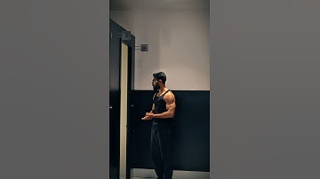 POV- GYM IS A PLASTIC SURGERY 😊 #transformation #shorts #viral #gym #2025