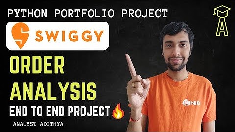 Data Analyst Resume Project🔥 | End to End Data Analytics Project | Data Analytics python project