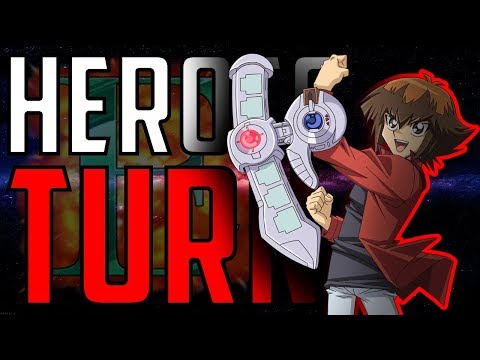 Timelapse:Heroes Turn...(masked heroes)