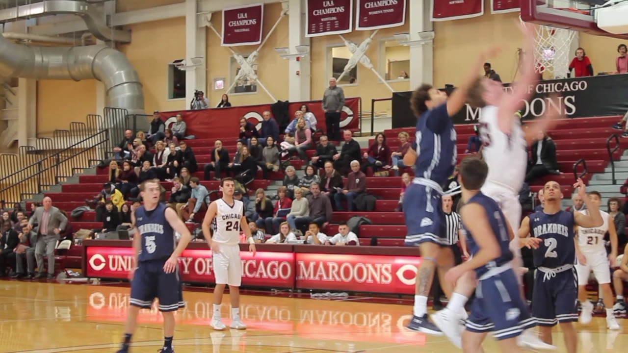 Brandeis Men S Basketball Team Brandeis Men S Basketball Team