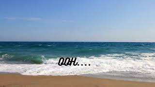 Westlife - Fool Again Lyrics Song No Slowedmedium Reverb Orginal Song