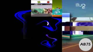 Season 17 Scan Vs Round 132