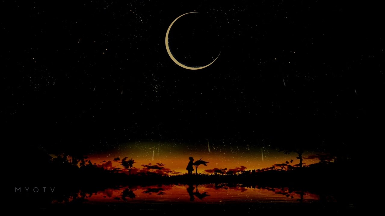 Dinner Party Background: Elegant Smooth Jazz Mix 