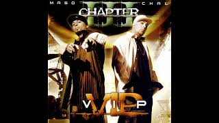 06. Maso y Chal - Pan Del Bueno