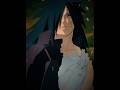 naruto #madara #wakeup to reality #shorts #anime #fyp