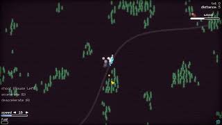 Trainatic [idle resource-collecting train game]