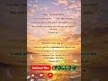 This Samoan Prayer Changes Everything #godisgreat #faith #samoa