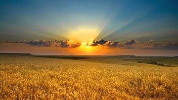 Surah An Naba by Abdul Rahman Sudais ~ سورة الـنبإ عبد الرحمن السديس