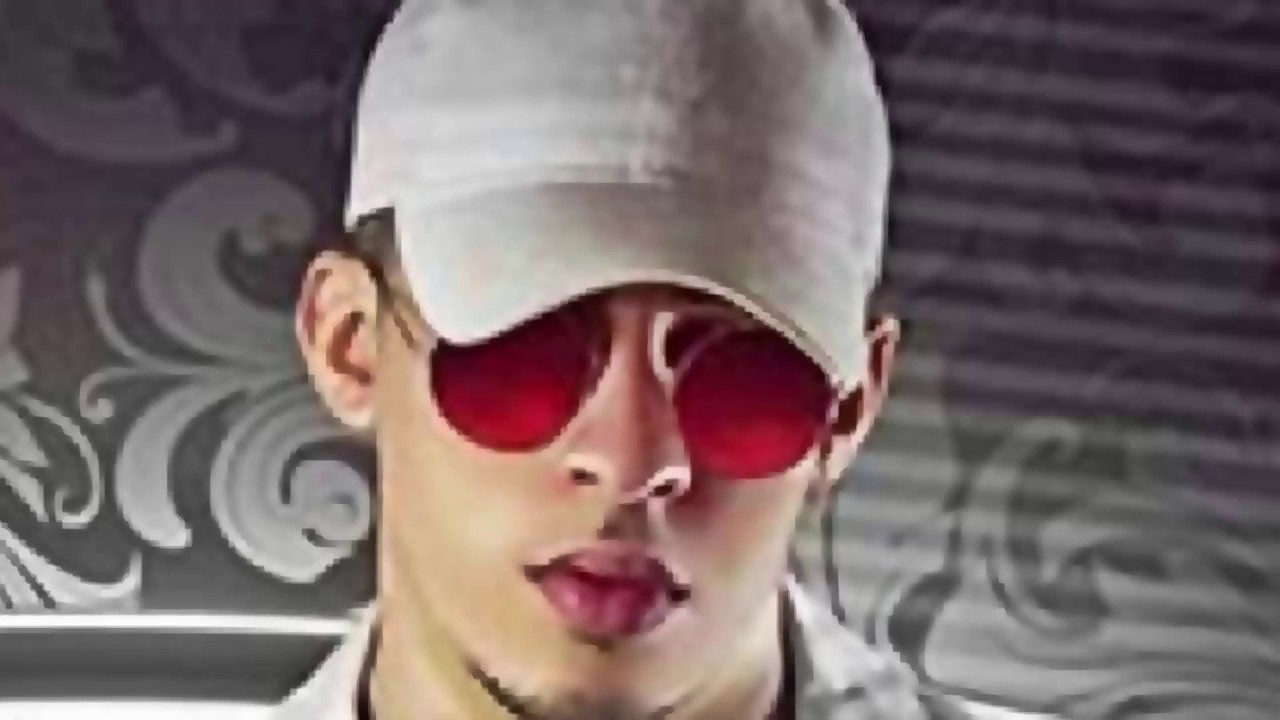 Otra Noche joyce Santana ft Bad Bunny. (Audio Oficial)