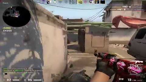 Lumedas is back 🔥