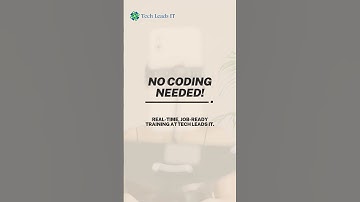 Tired of Coding? Switch to Oracle Fusion SCM | No IT Background Needed!