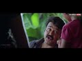 Drishyam Malayalam Movie Official Trailer HD | Mohanlal, Jeethu Joseph