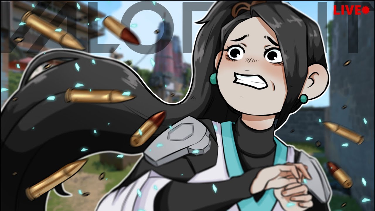 Valorant Game Play With Friends Tamil 🎮 | Valorant Squad🔥 | Fun, Fail & Fire!