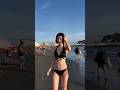 ナンパの対処法:友達を彼氏(彼女)と言い張る