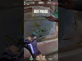 we are the bell #edit #gaming #gaming #highlights #valorant #valorantclips #valorantmemes #viral