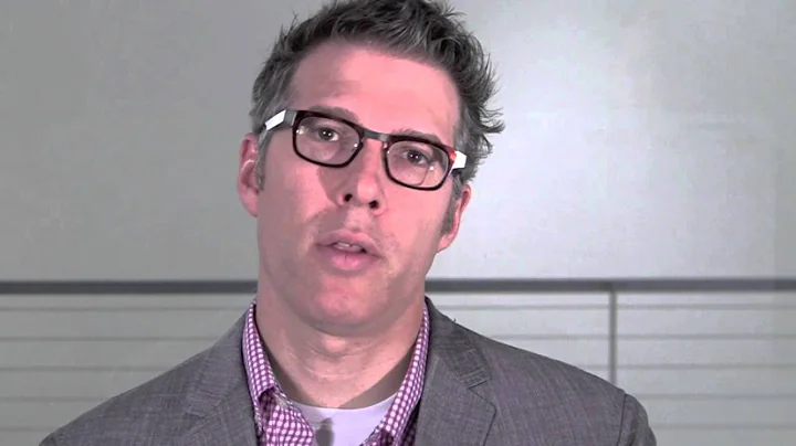 Eric Weisberg