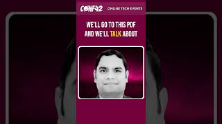 Golang-Powered AI for Cloud-Native Integration: Enterprise Application Integration Reimagined