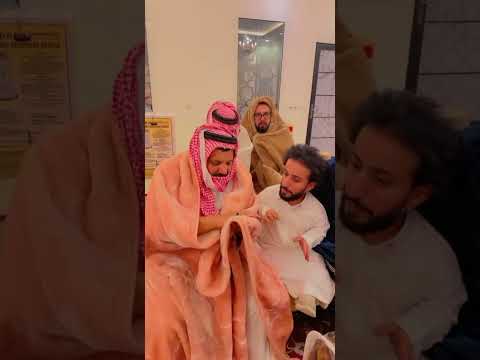 بطانيات اكريليك متجر اوفر لك رابط المتجر