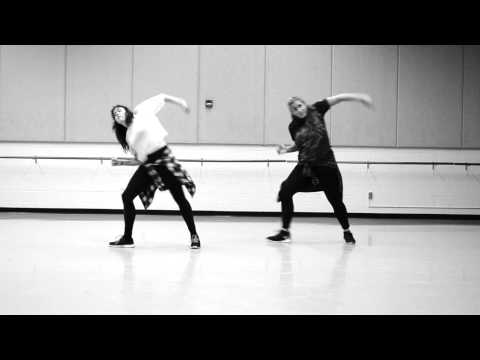 "Before You Go" by Common Kings | Diana Schoenfield