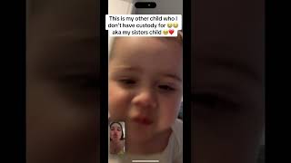 #nephew #auntie #fyp #tiktok #youtube #nephew #auntie #fyp #tiktok #youtube